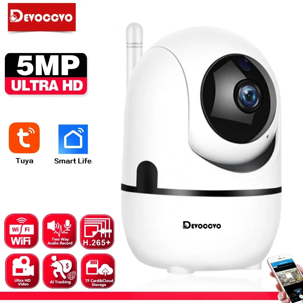 ǳ  PTZ ī޶, ڵ  , Ʈ ,    ̺  ķ,    , 5MP
